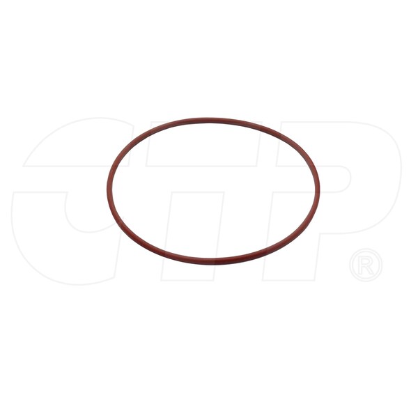 Aic Replacement Parts Seal O Ring Fits Komatsu Models 07000-72115 - main